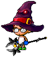 AshenPope
